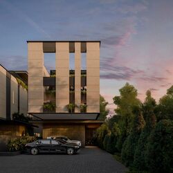 Palm Road (D15), Detached #455692071